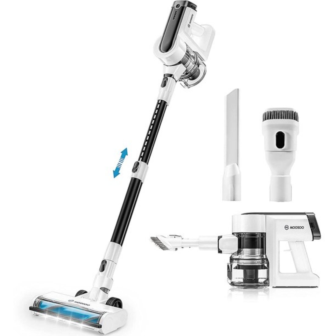 cordless_vacuum.jpeg