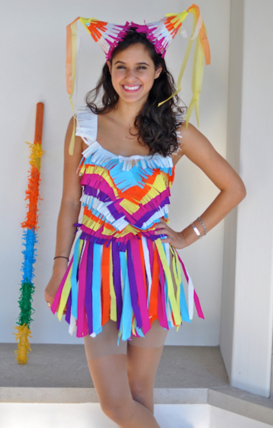 costume-10__1.jpg
