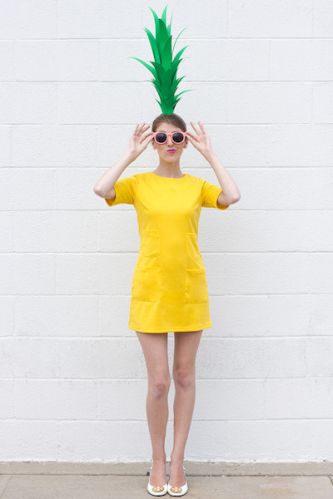 costume-11__1.jpg
