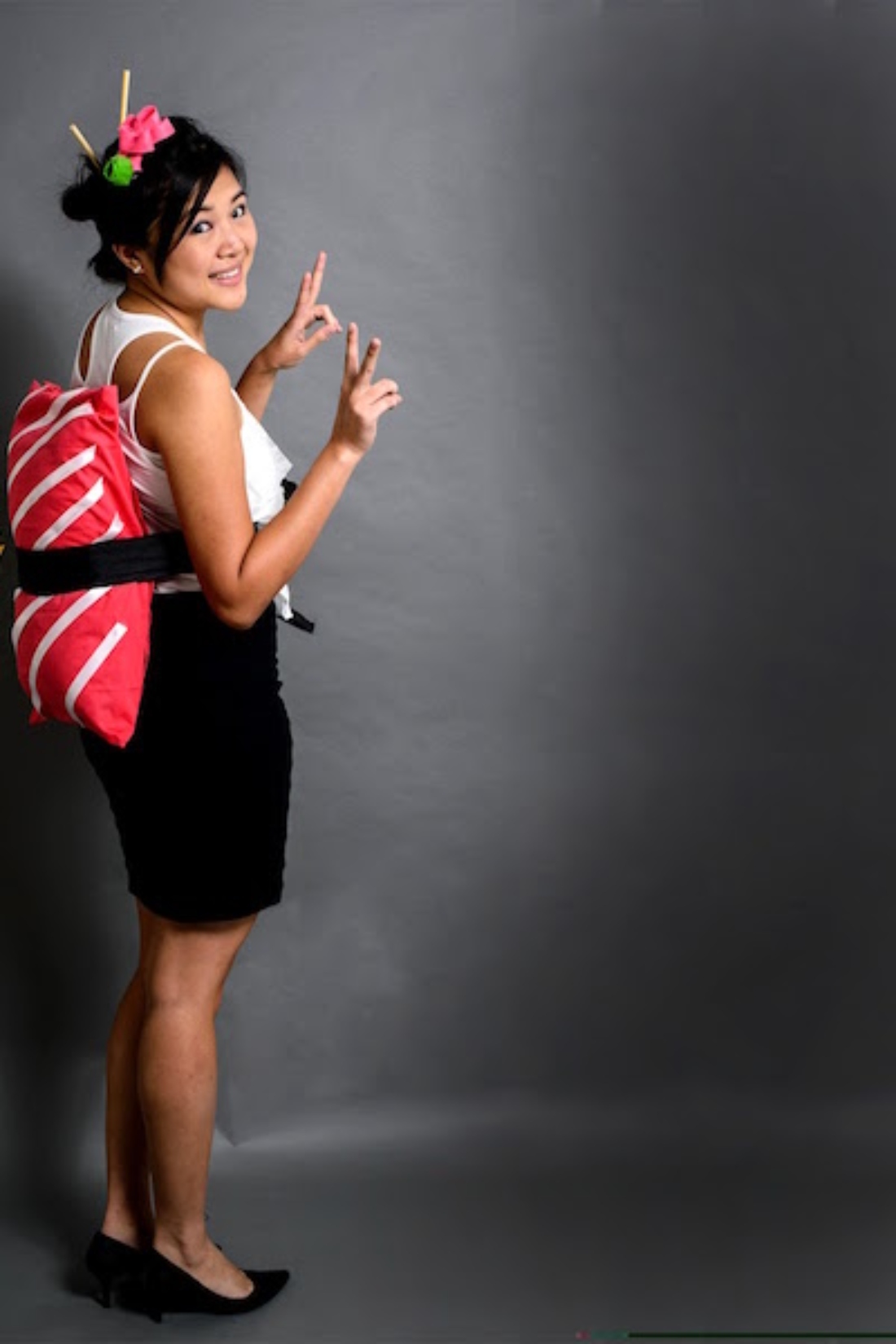 costume-2__1.jpg