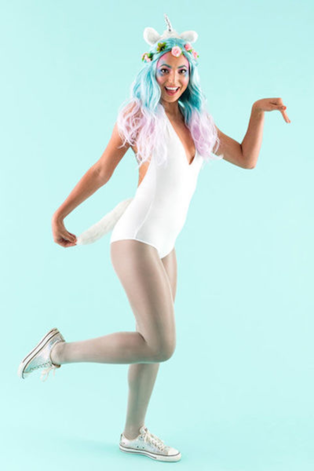 costume-3__1.jpg