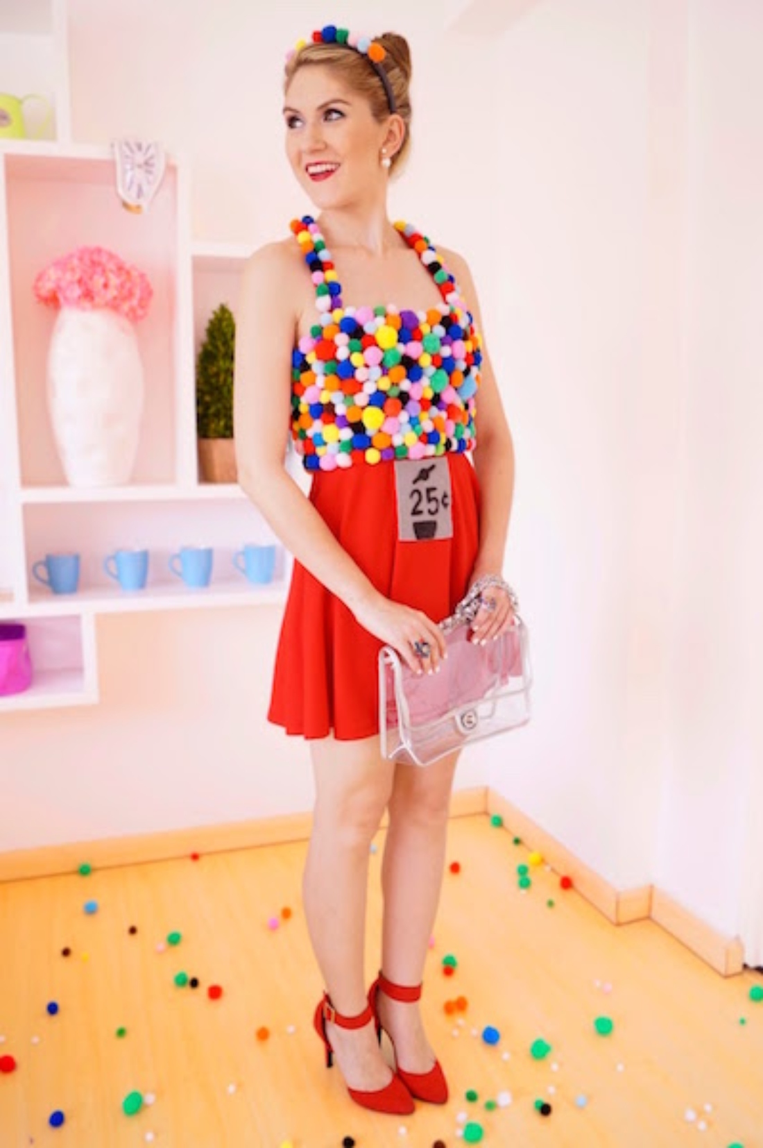 costume-5__1___1.jpg