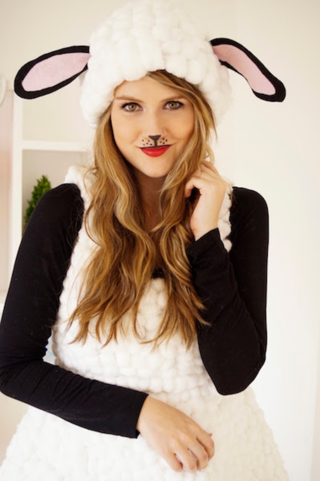 costume-8__1.jpg