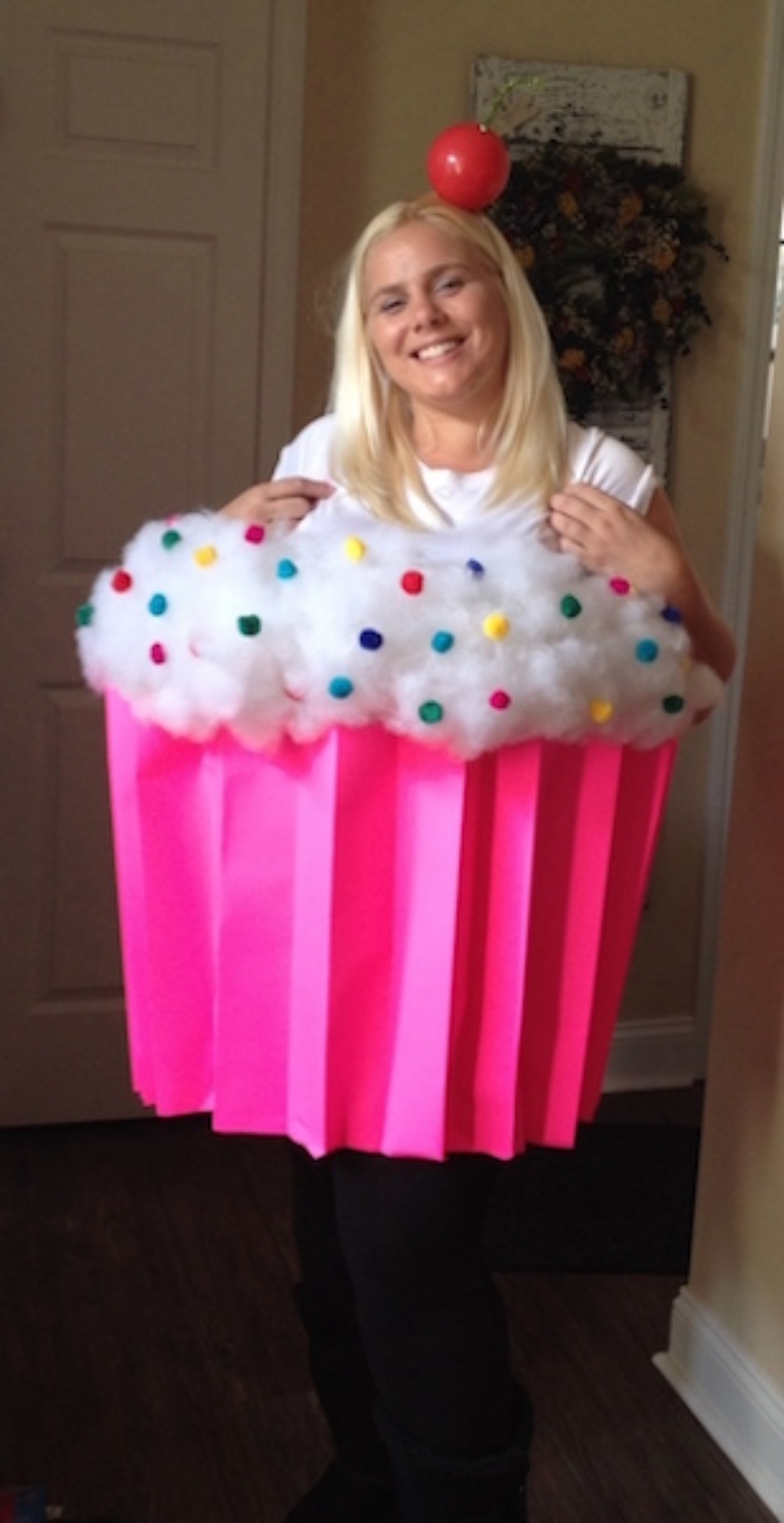 costume-9__1.jpg