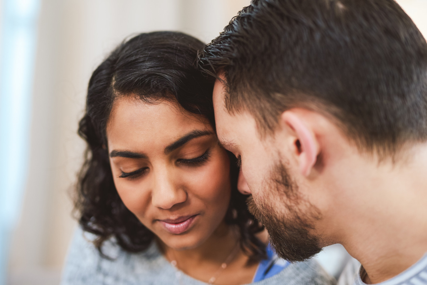 couple-4.jpg