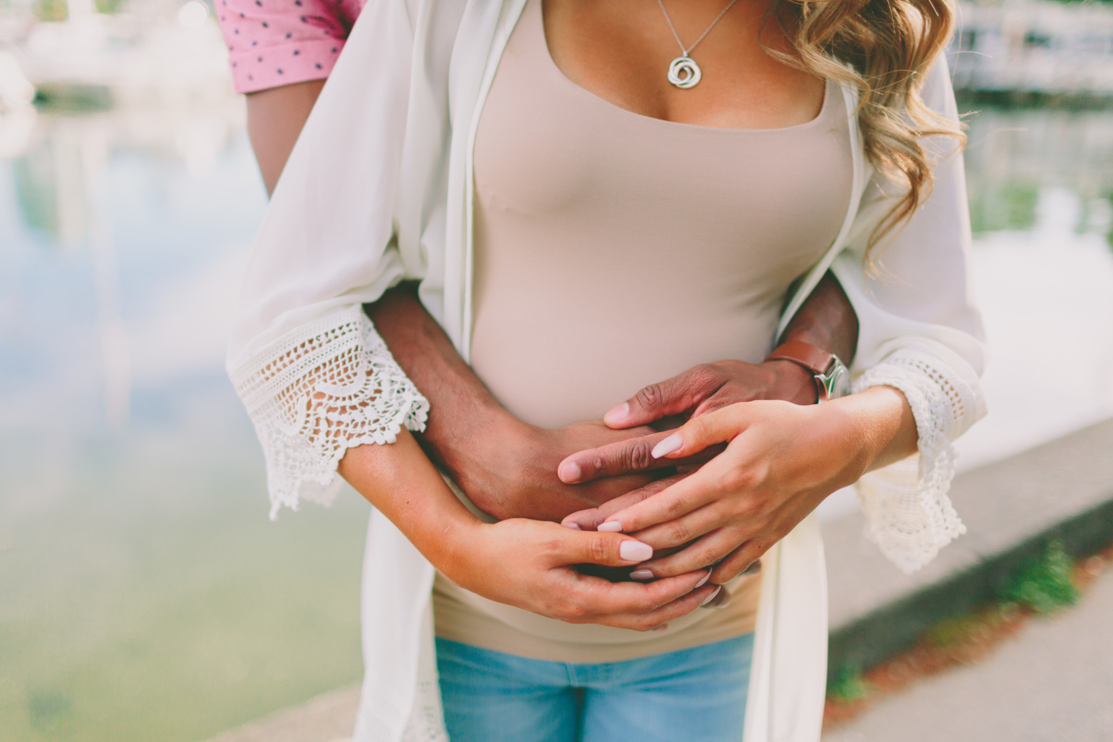 Pregnancy