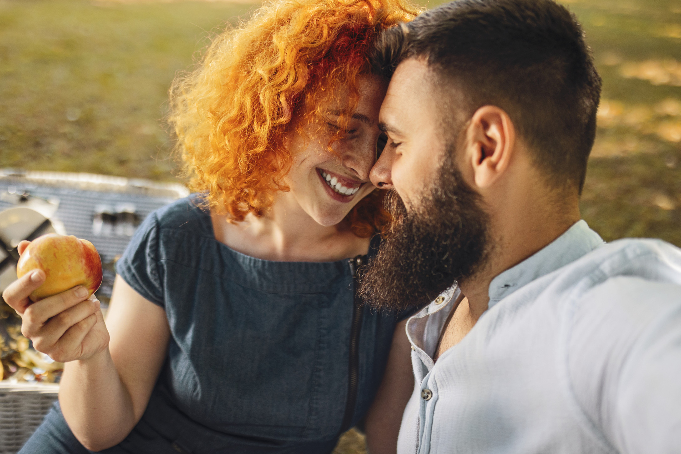 couple_in_love-2.jpg