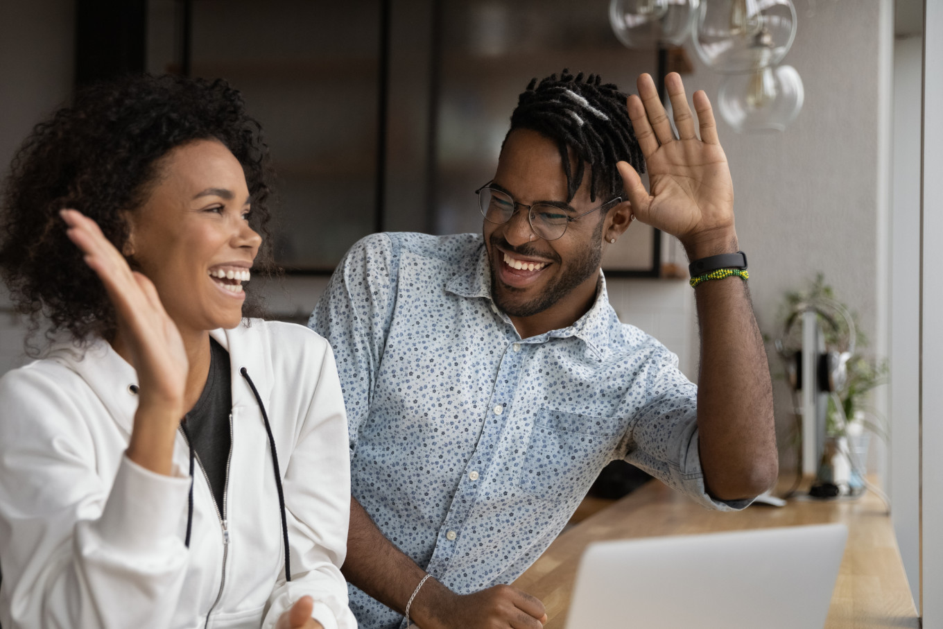 couple_laughing-1.jpg