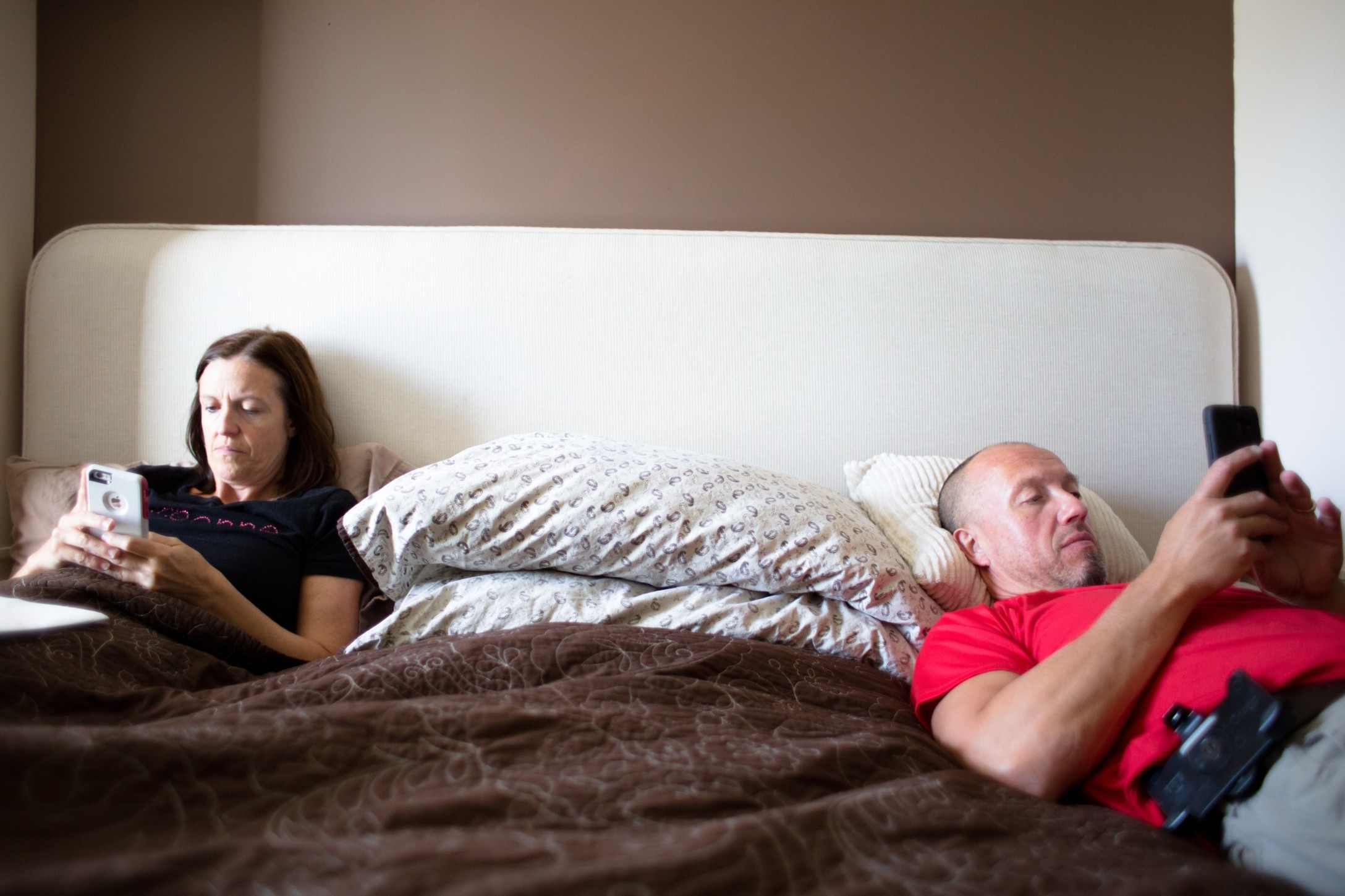 couples-that-text-together-stay-together_t20_knVLaX.jpg