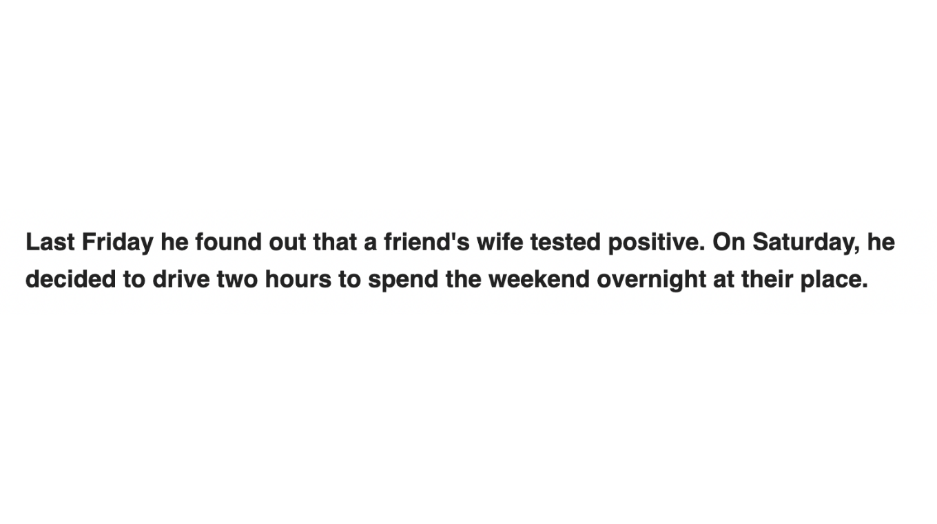 covid_husband.png