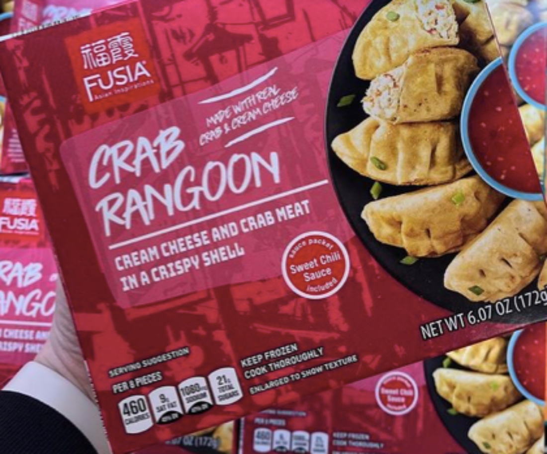crab_rangooon.jpg