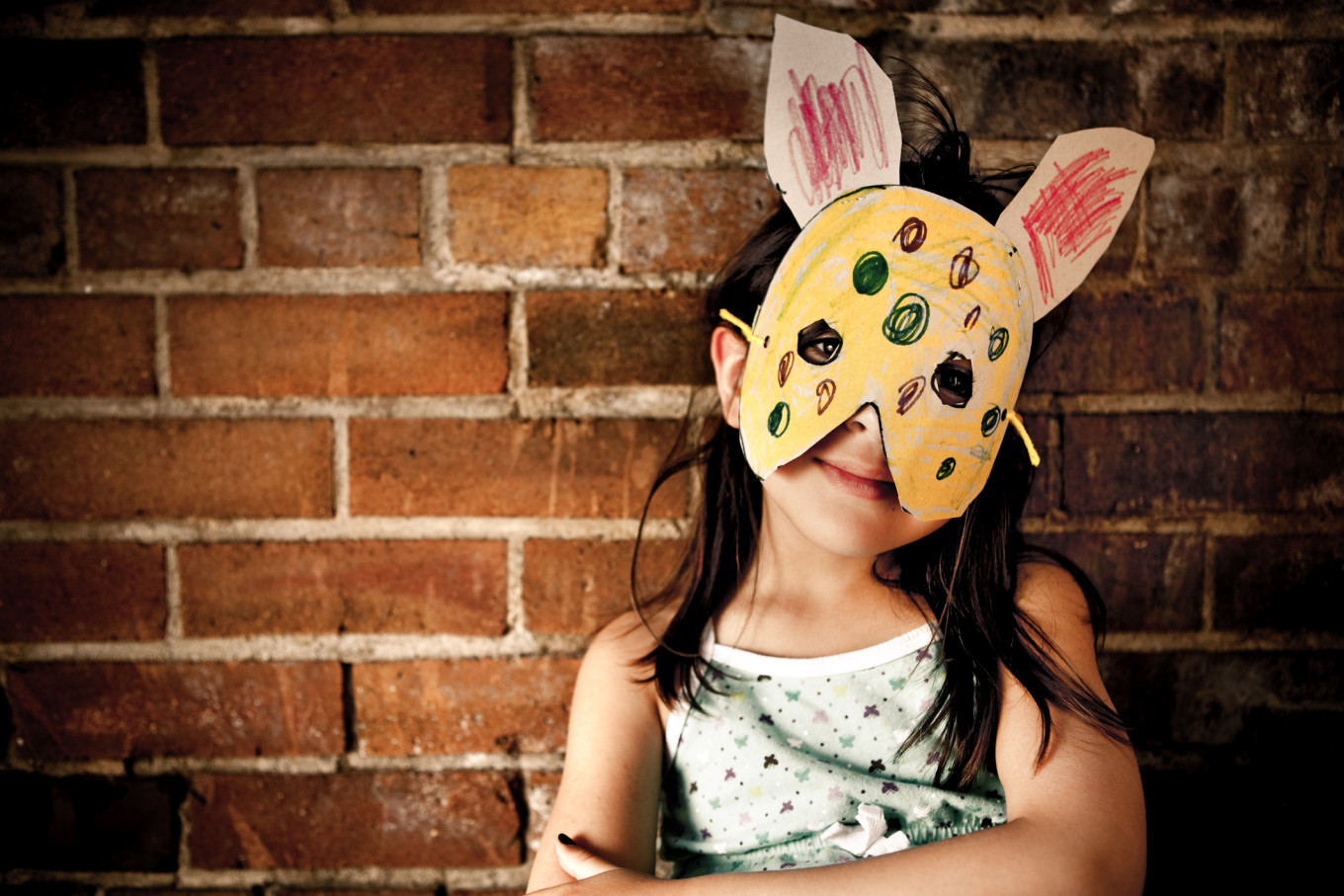 craft_-_paper_mask.jpg
