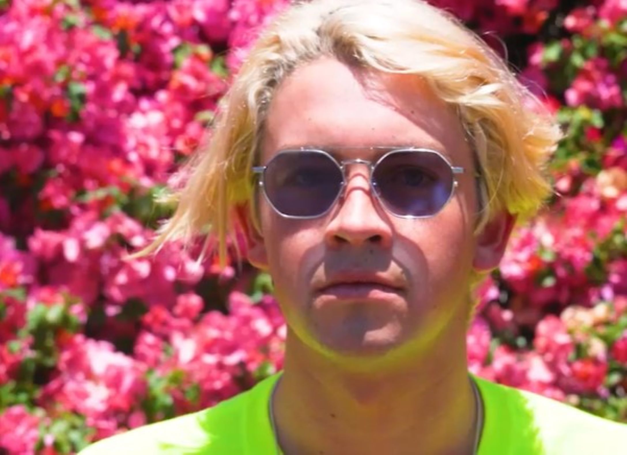 crap_eyewear_sunglasses.jpg