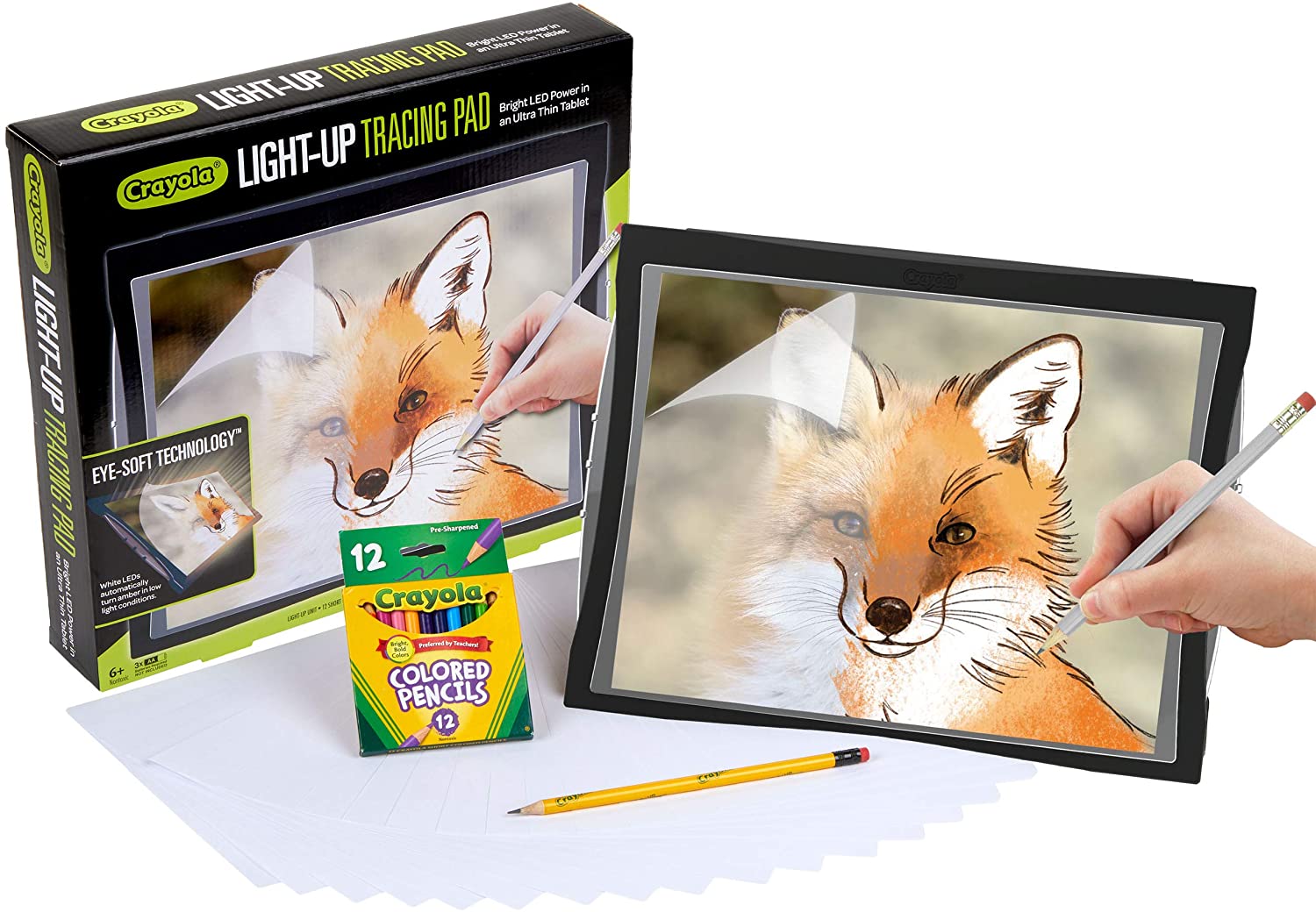 crayola-tracing-pad.jpg