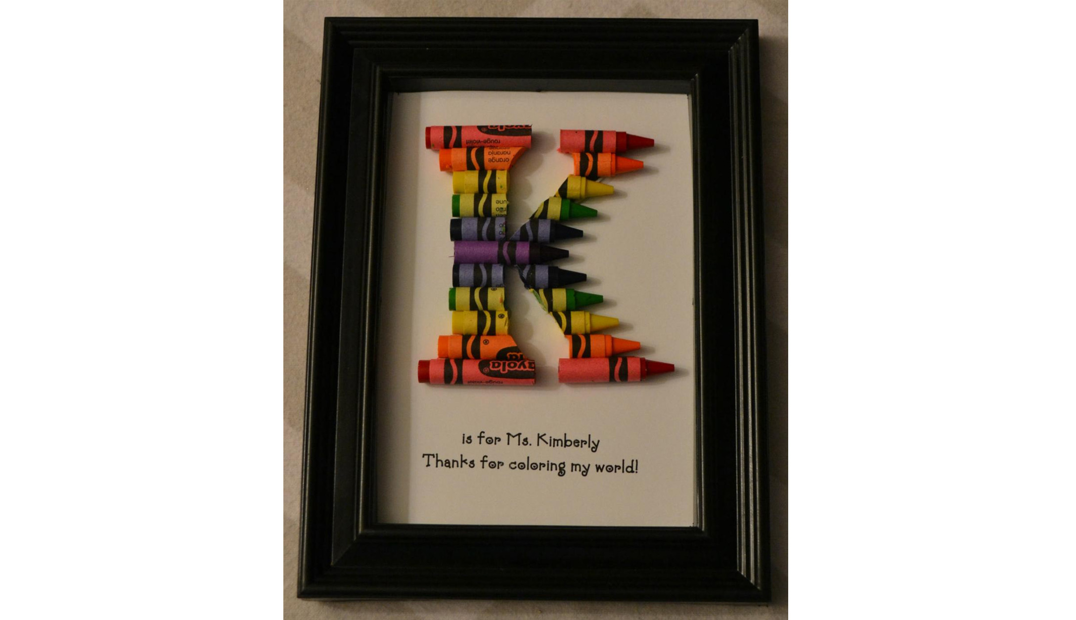 crayon_art-1.jpg