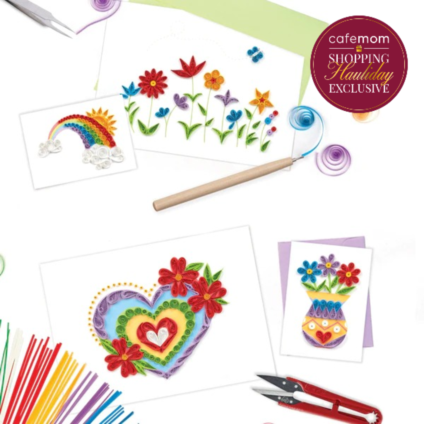 create-a-quill-create-a-quill-di.jpeg-1.png