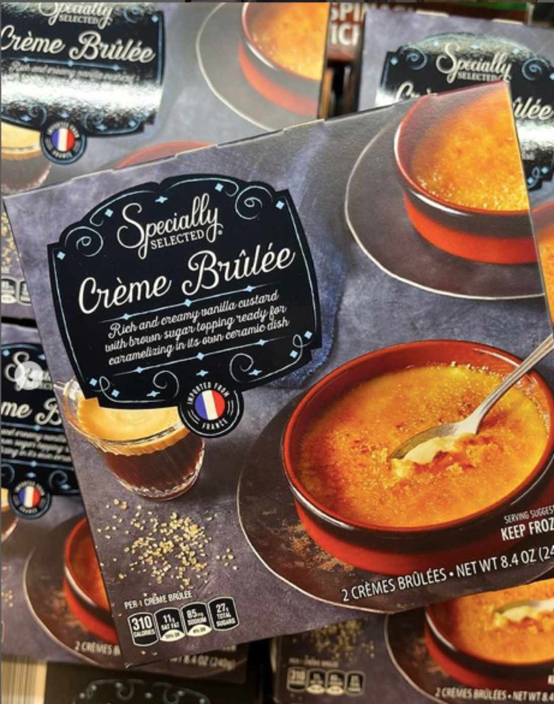 creme_brulee.jpg
