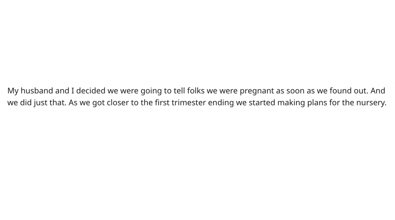 crib.png