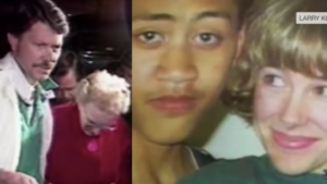 15 of the Most Notorious Female Criminals in History