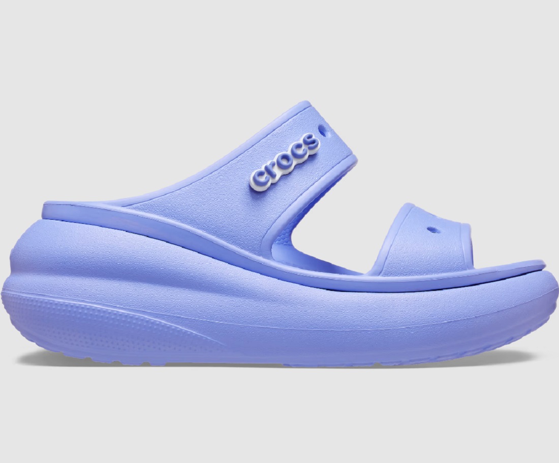 crocs_sandal.jpg