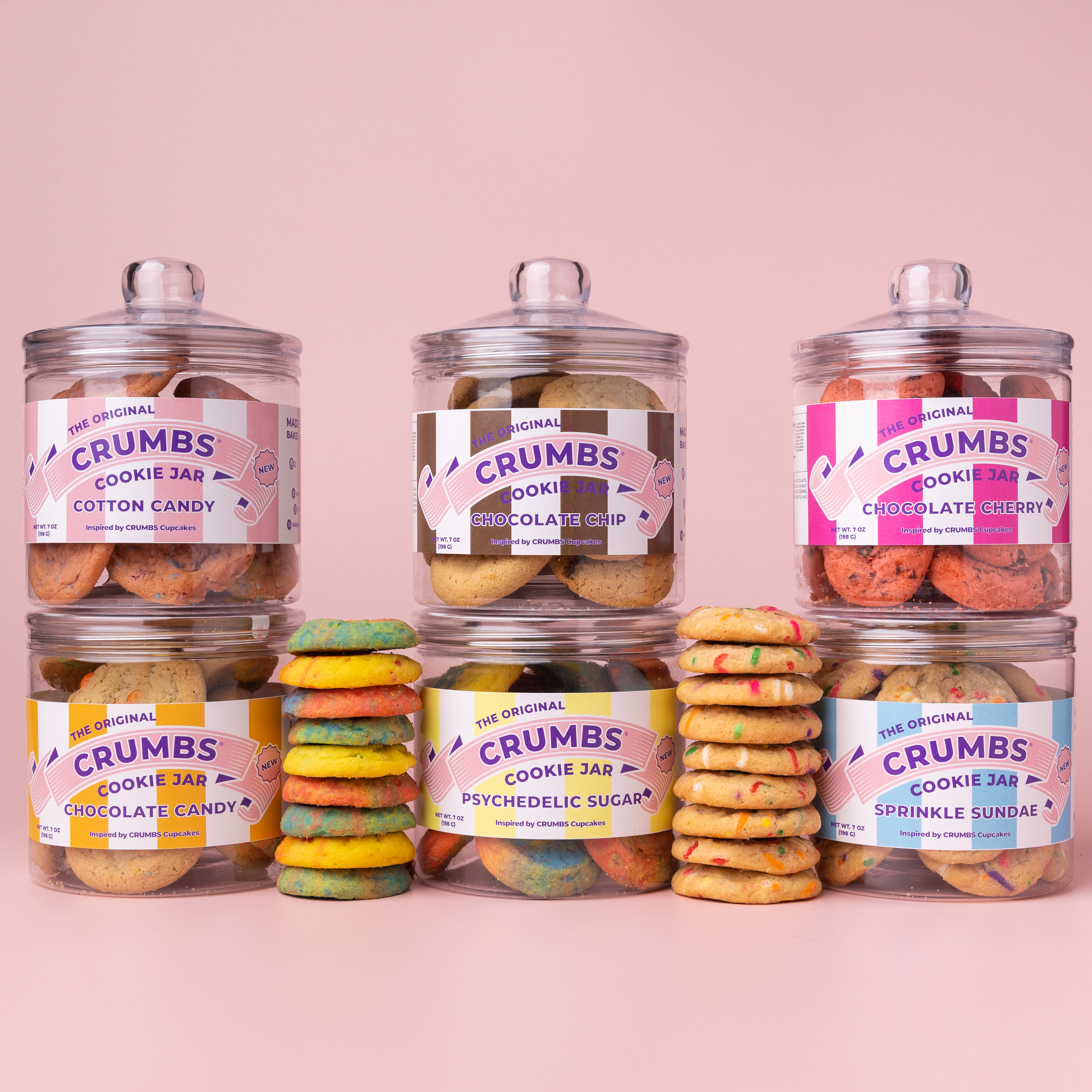 crumbs_jars_partial_group-1-2.jpg crumbs_jars_partial_group-1-2.jpg