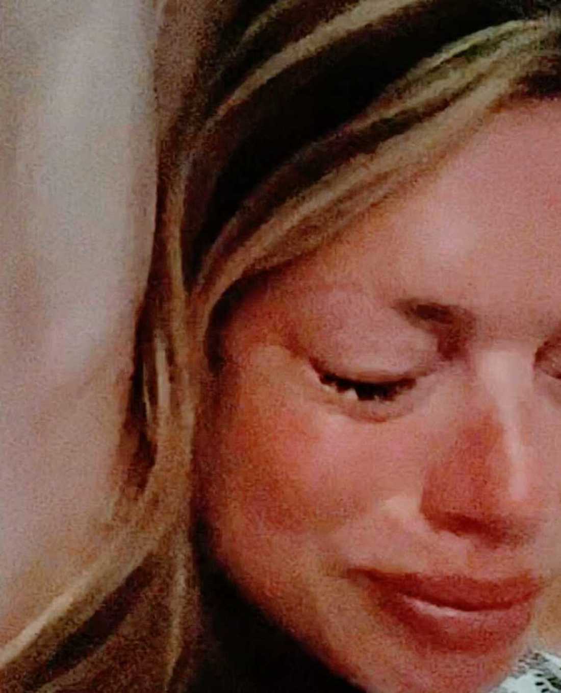 cyndi_smith_grief_drinking_alcoholism_mom1-900x1158-1.jpeg