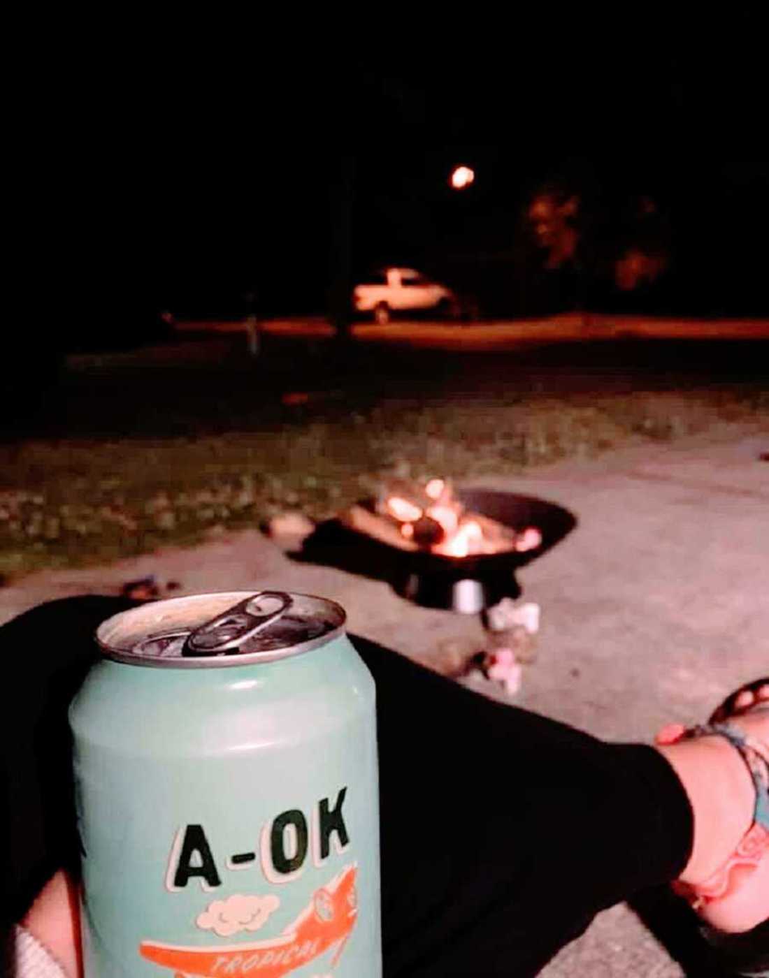 cyndi_smith_grief_drinking_alcoholism_mom4-900x1200-1.jpeg