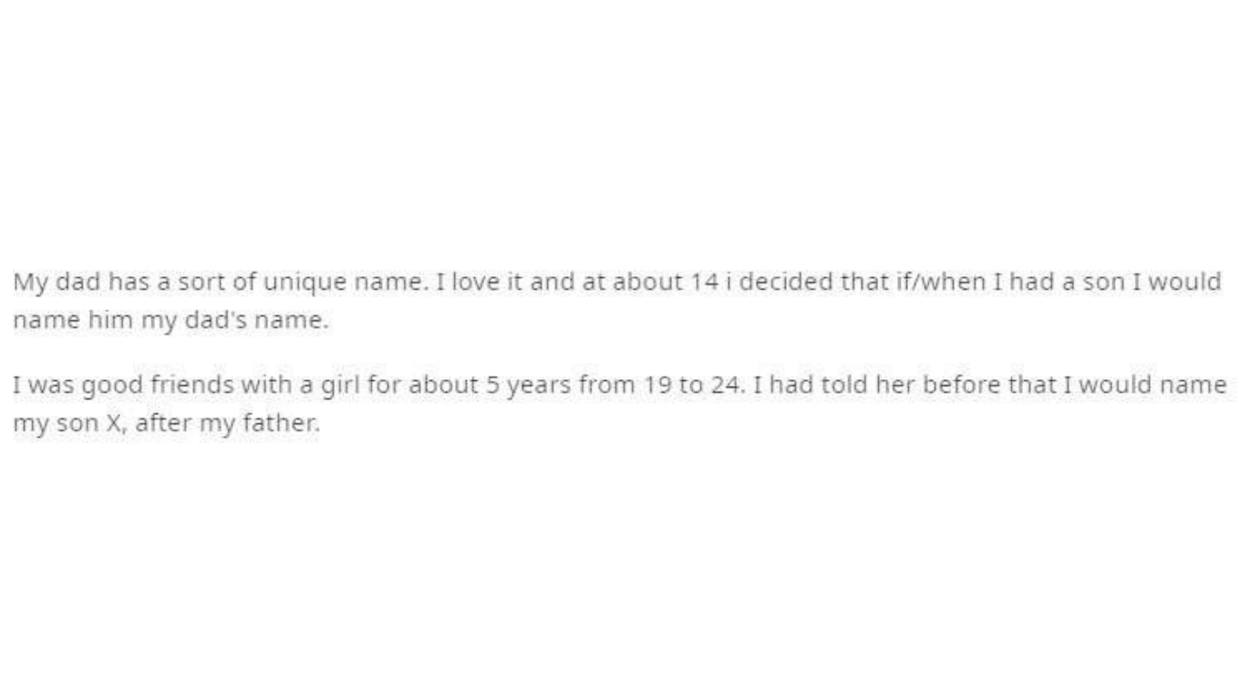 dad-s_name.png