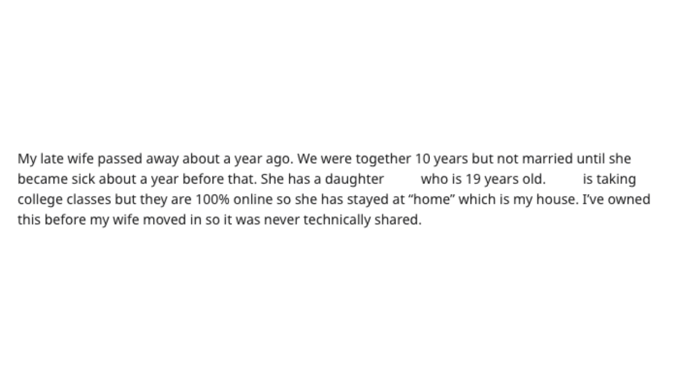 dad_want_to_kick_out_his_stepdaughter.png