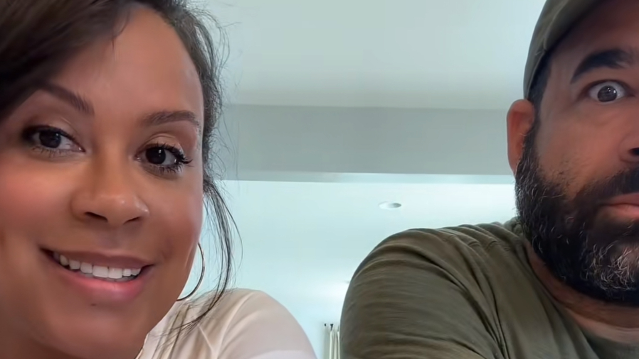 Dana Thompson dance mom