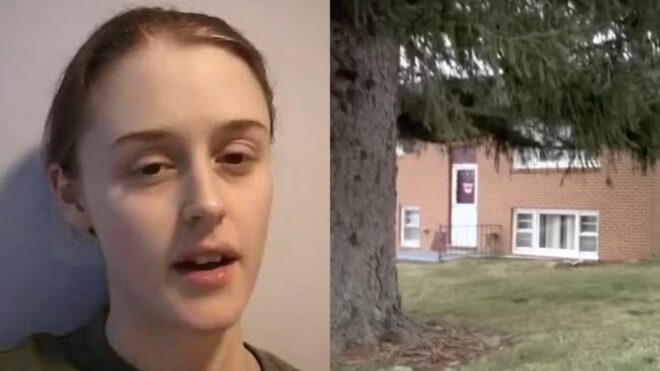 morgan daub murder-suicide