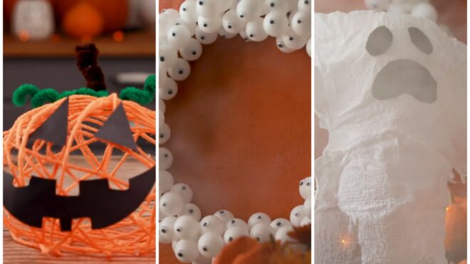 decorations-halloween (1)