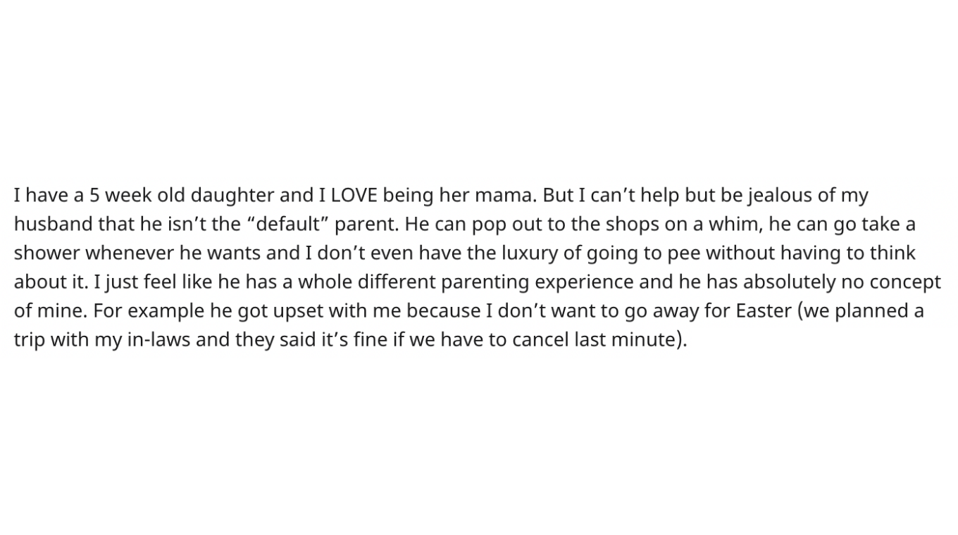 default_parent.png