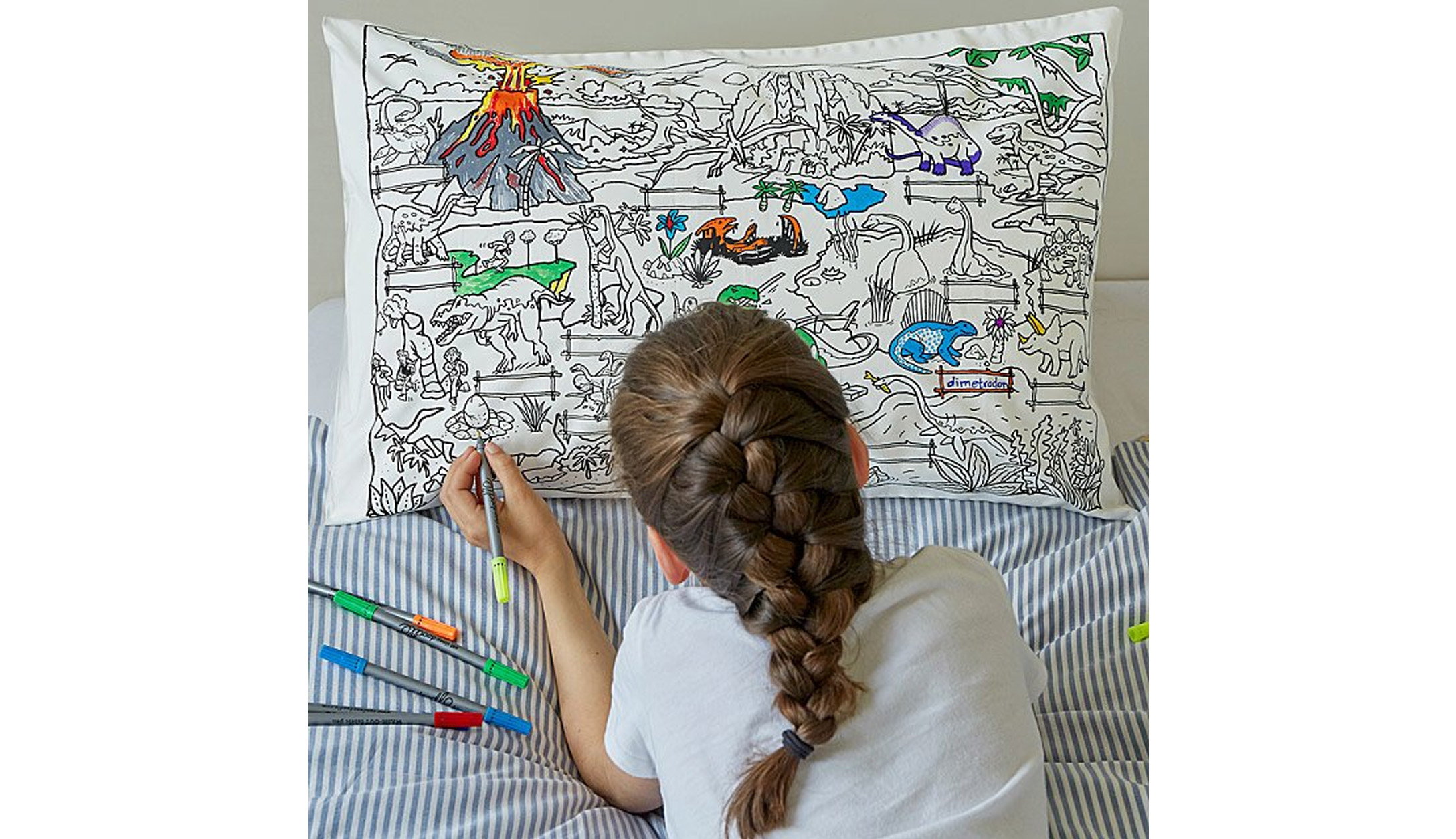 dino_pillowcase.jpg