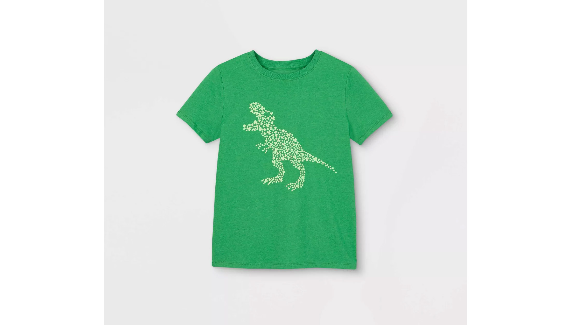 dinosaur.jpg
