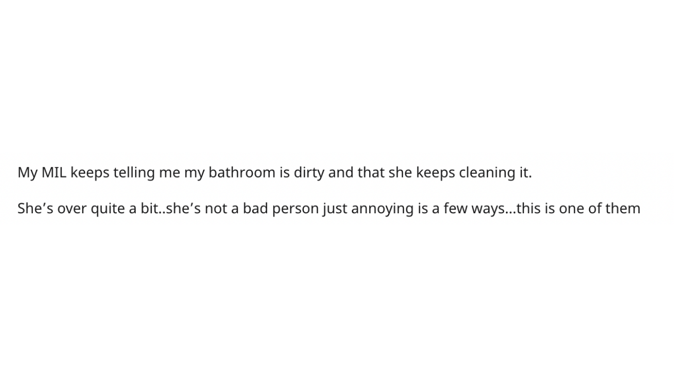 dirty_bathroom.png