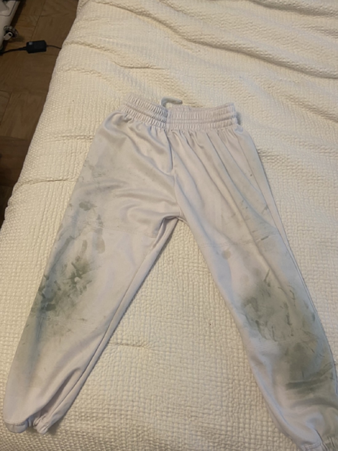 dirty_pants.jpg