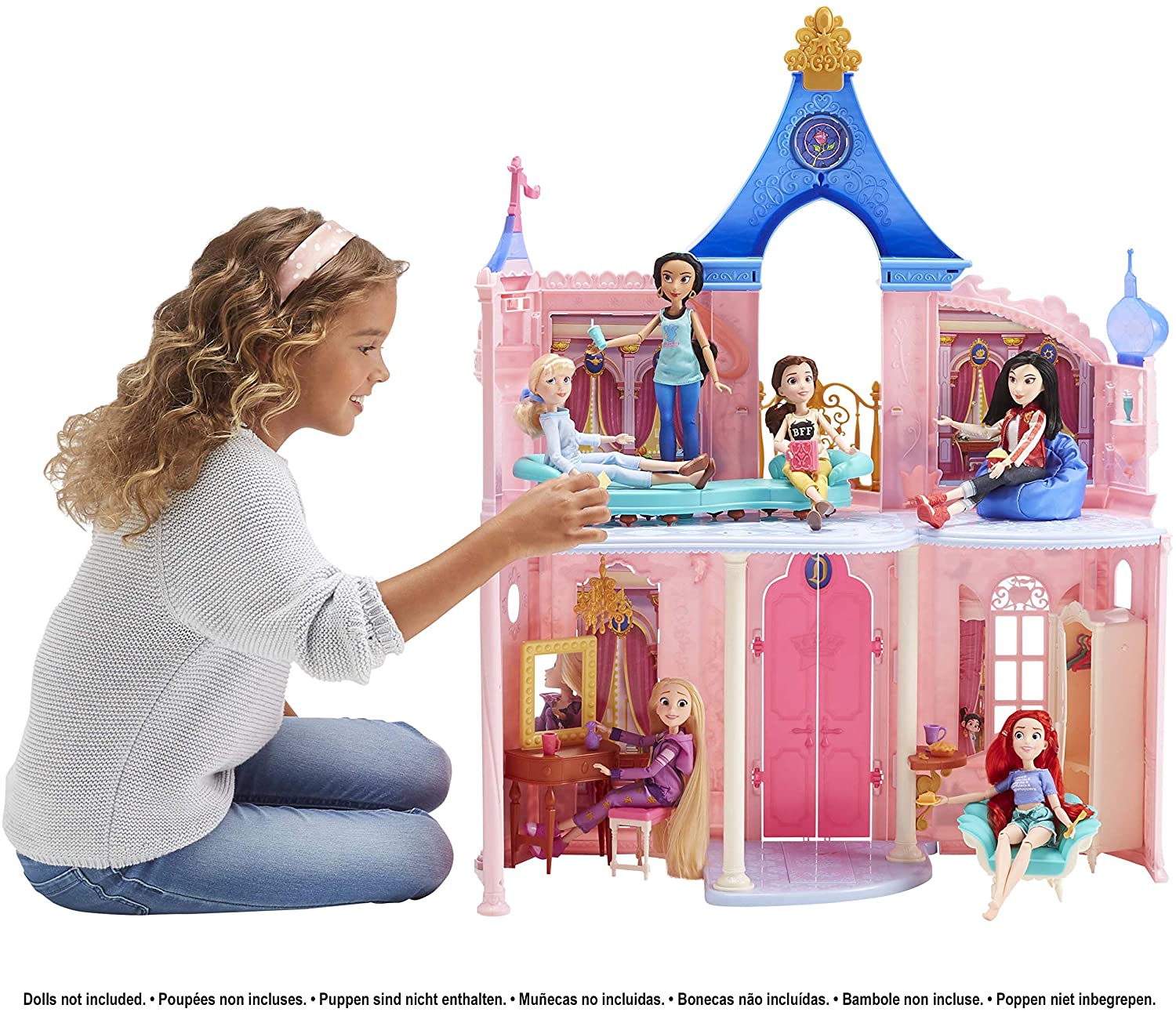 disney-princess-castle.jpg