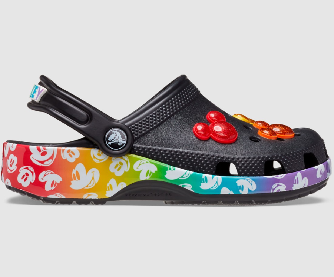 disney_crocs.jpg