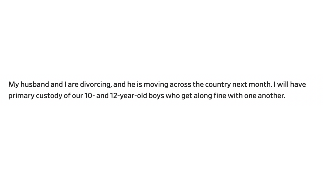 divorce__1.png