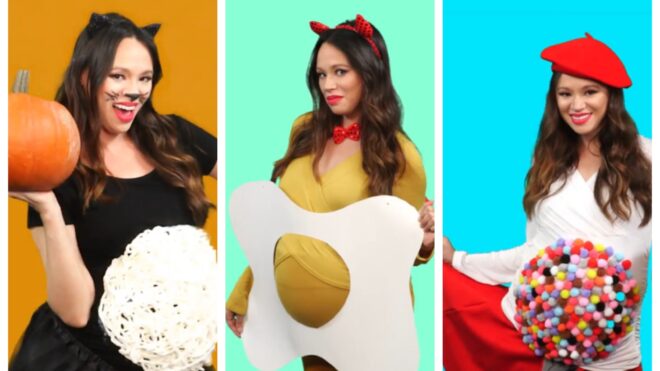 diy-baby-belly-costumes