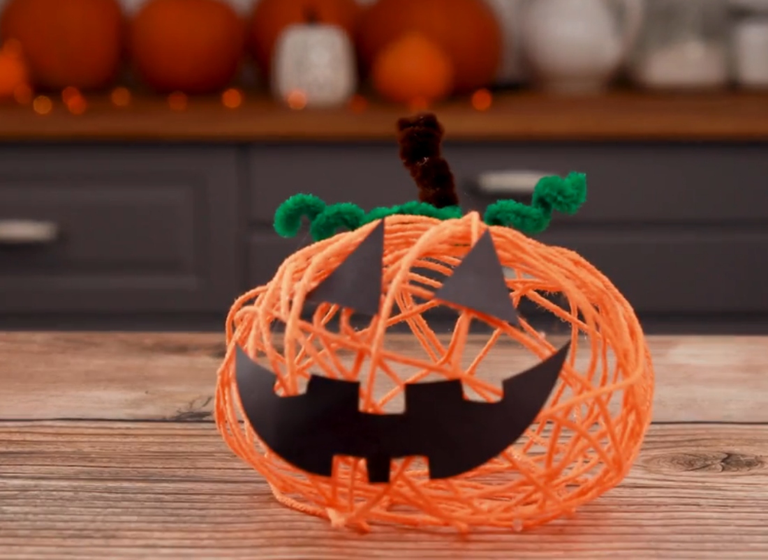 diy-pumpkin.jpg