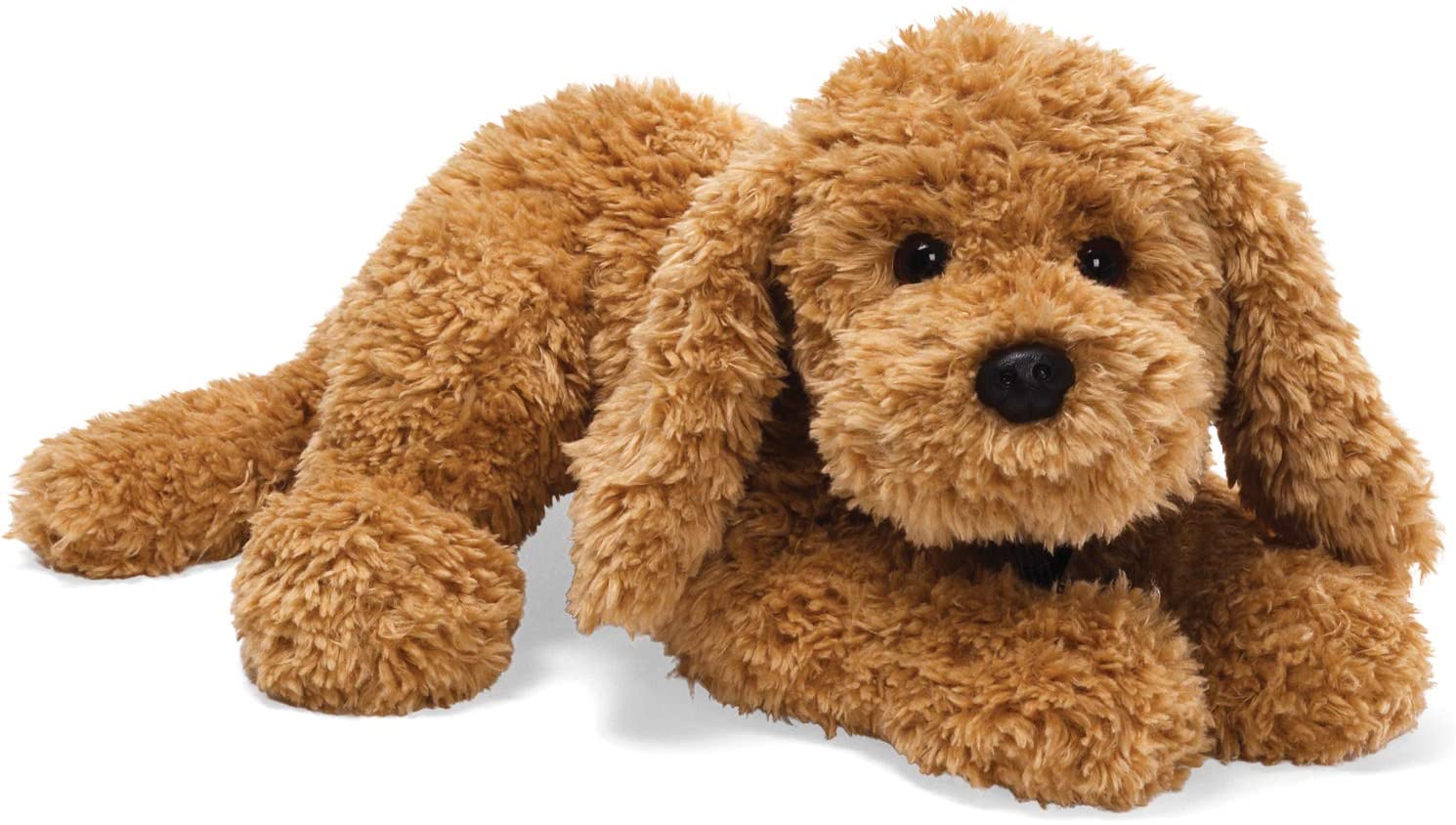 dog-stuffed-animal.jpg