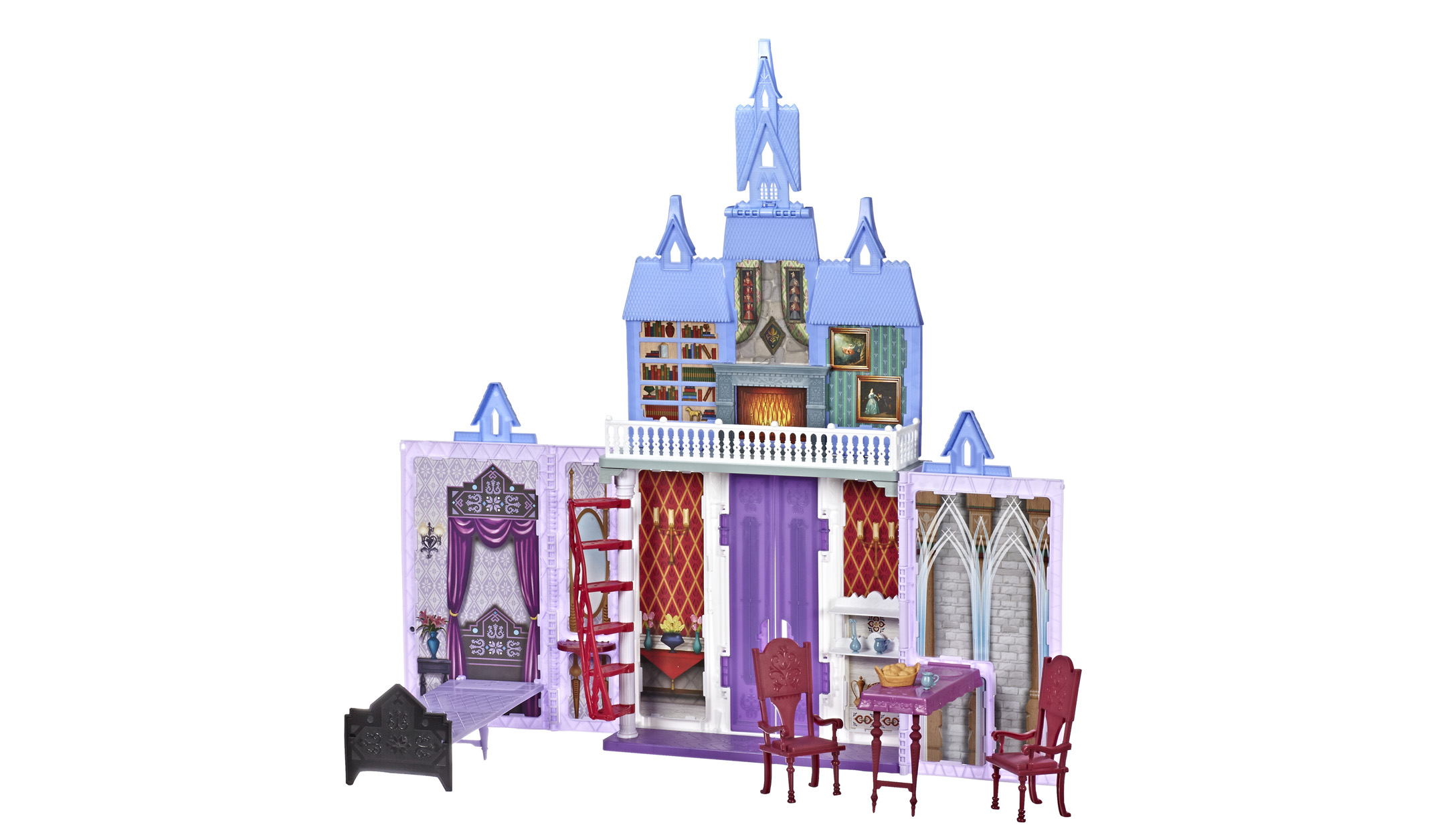 dolll_house.jpg