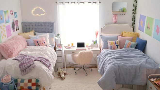 dormify