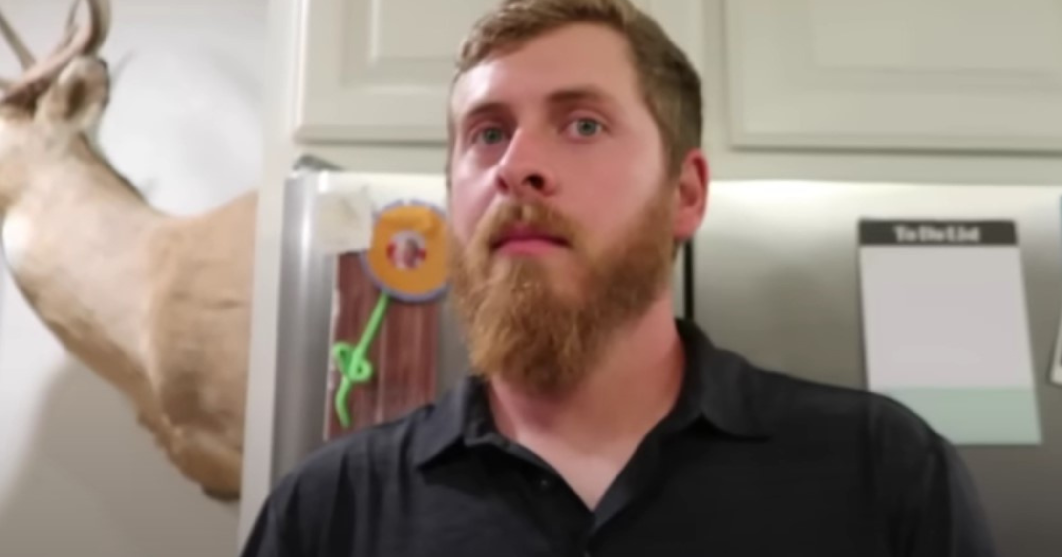 double__18.png