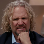 kody brown sister wives