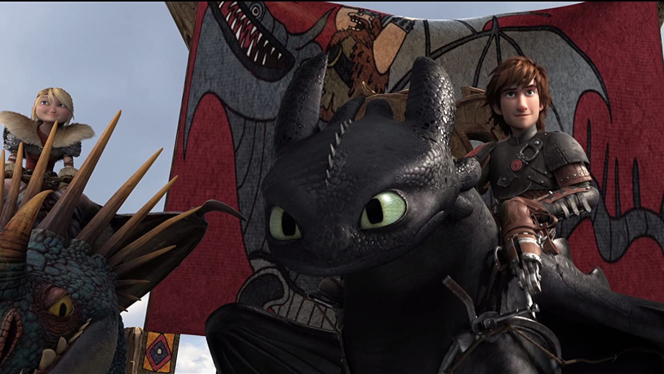 dragon__1.jpg
