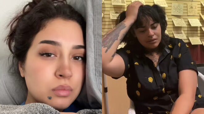 Dream Babies tiktok