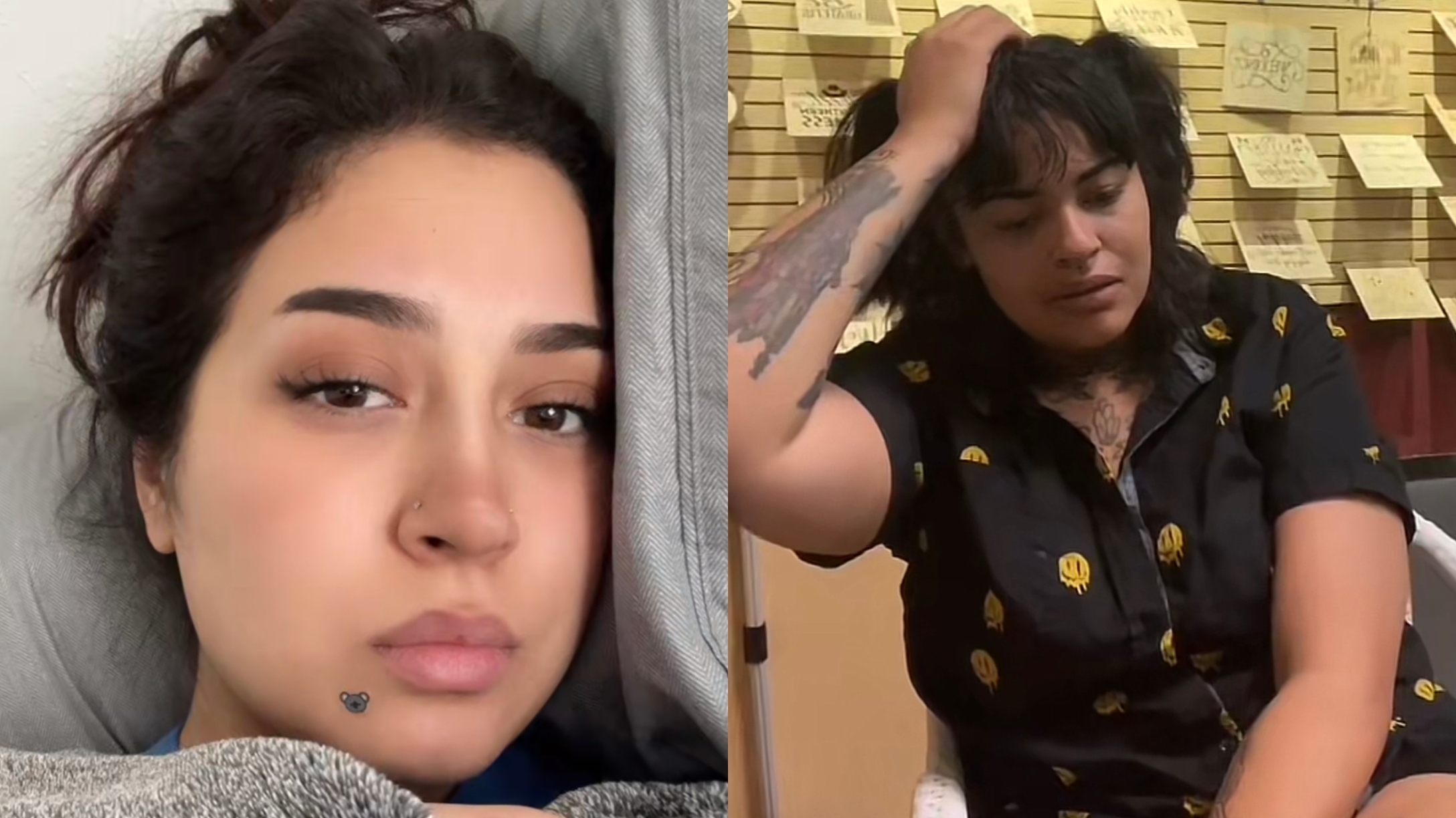 Dream Babies tiktok